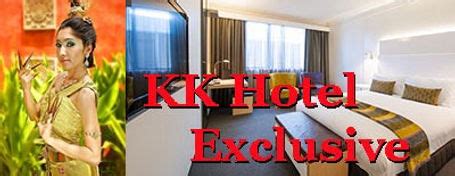 kkescort photos|Kota Kinabalu Escort 